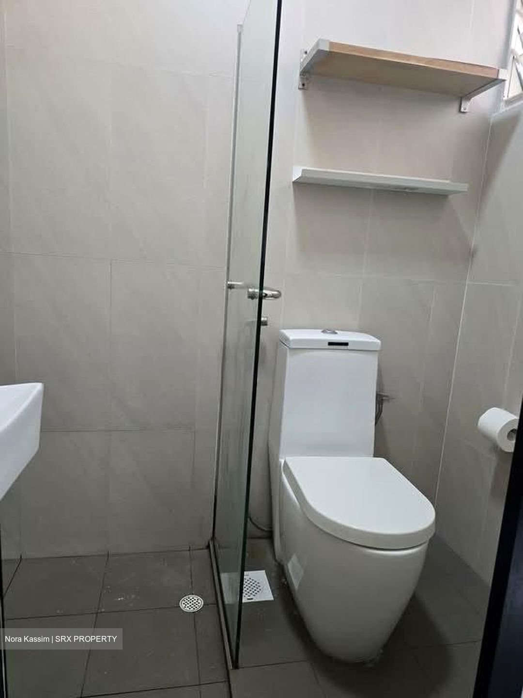 Blk 207 Serangoon Central (Serangoon), HDB 3 Rooms #576260321